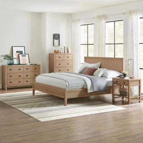 Bedroom Furniture Dubai