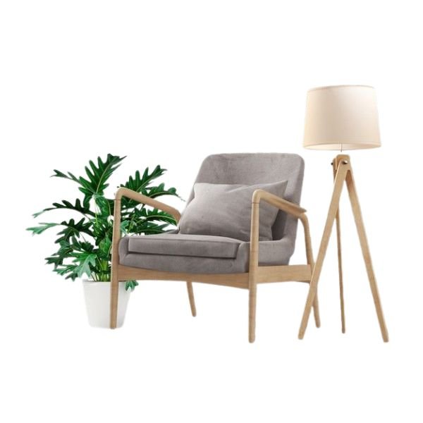 Custom Chairs in Dubai