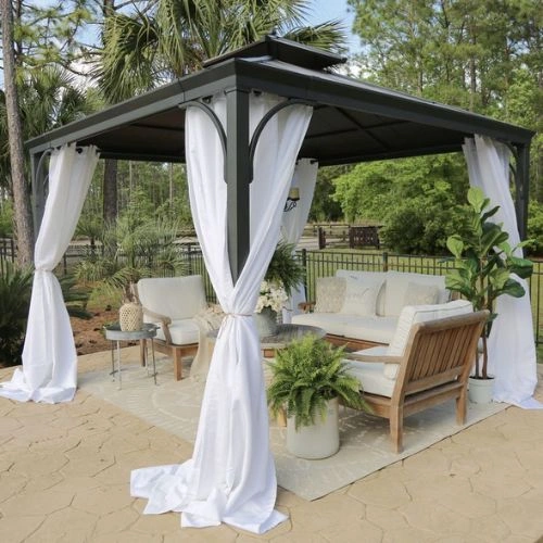 Gazebo Furniture Dubai