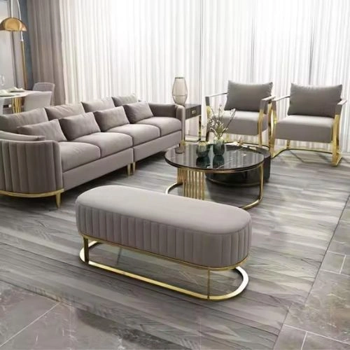 Living Room Furniture in Dubai