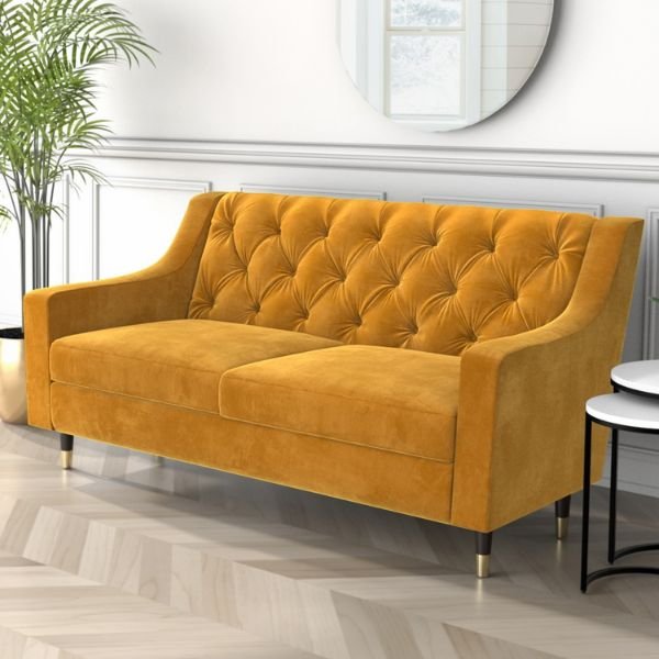 Sofa Upholstery in Dubai