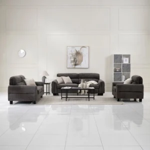 Hester Sofa Set