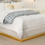Kevin Bed img 2
