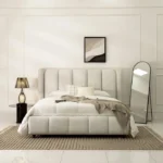 The Gina Bed