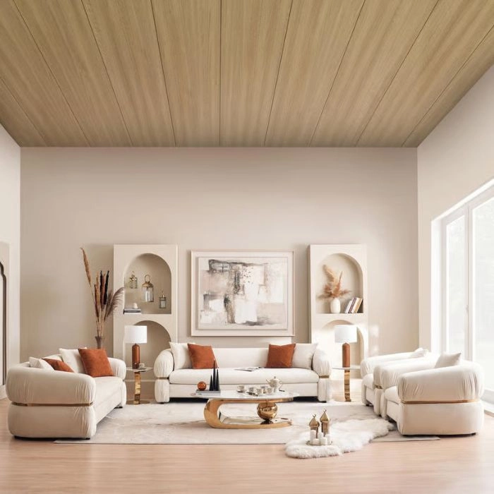 subarna 4 seater sofa