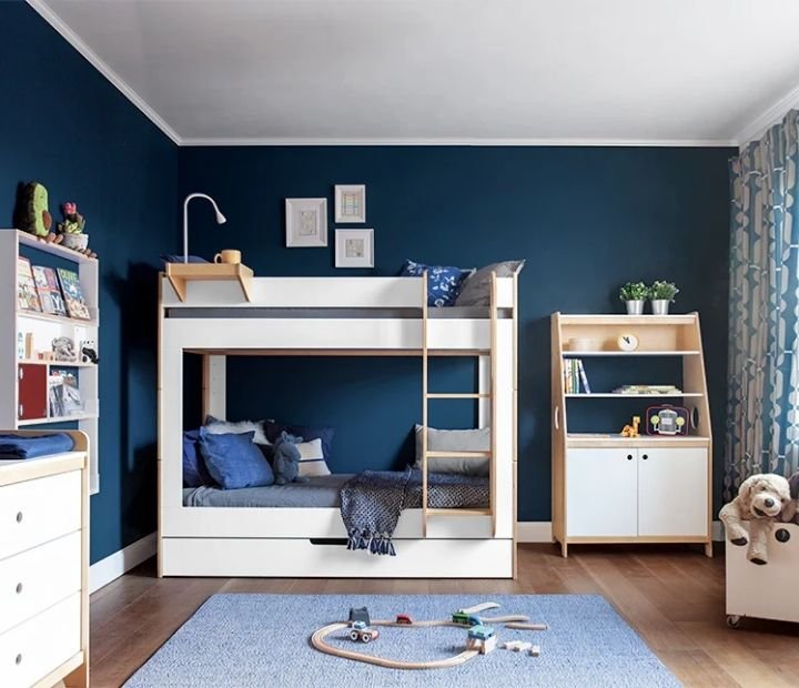 Kids furniture Dubai