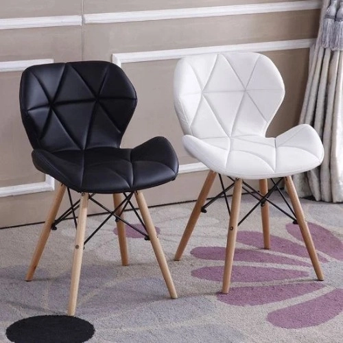 Modern designer chairs Dubai