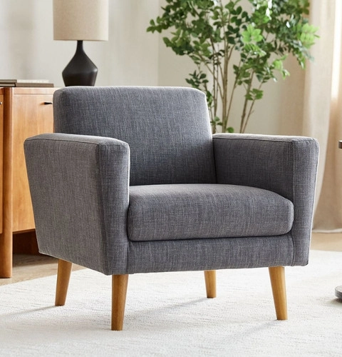 Custom chairs crafted in Dubai