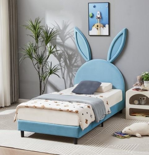 Durable kids furniture