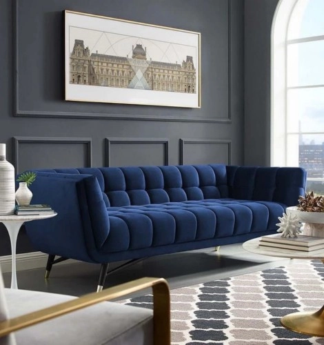 Custom-made sofas Dubai