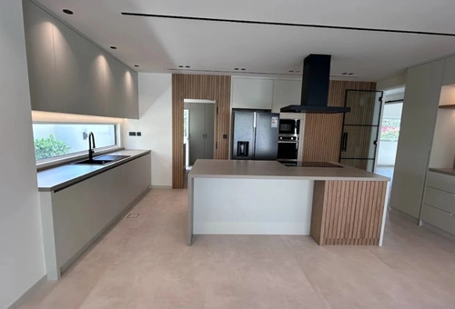 Luxury furniture carpentry craftsmanship