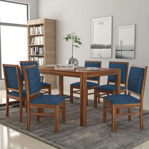 Quality design dining table