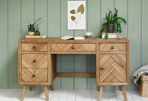 Custom cabinet furniture carpentry