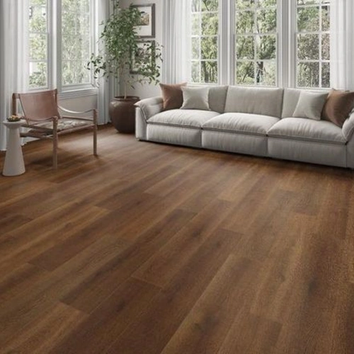 Office flooring Dubai