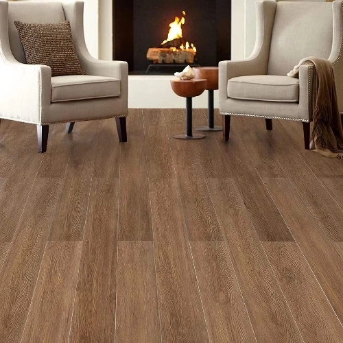 Contemporary vinyl floor Dubai