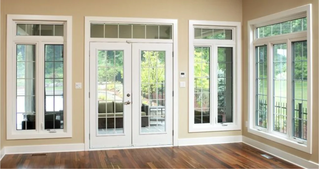 Professional design fabrication installation