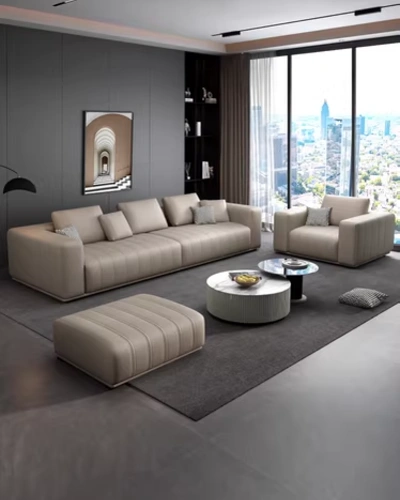 Best furniture store Dubai