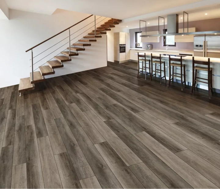 Laminate flooring quote Dubai