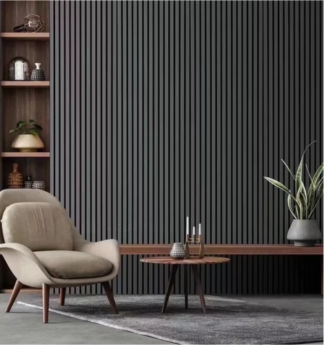 Modern wall panels Dubai