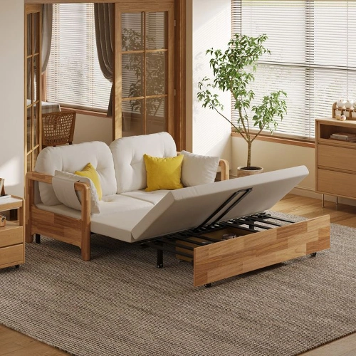 Convertible sofa beds Dubai