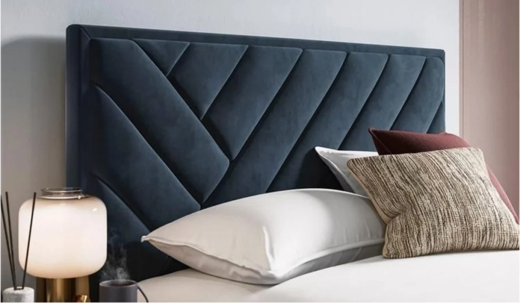 Luxury custom headboards Dubai