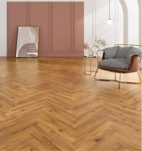 Laminate flooring for homes offices Dubai