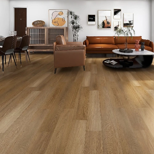 Home flooring installation Dubai