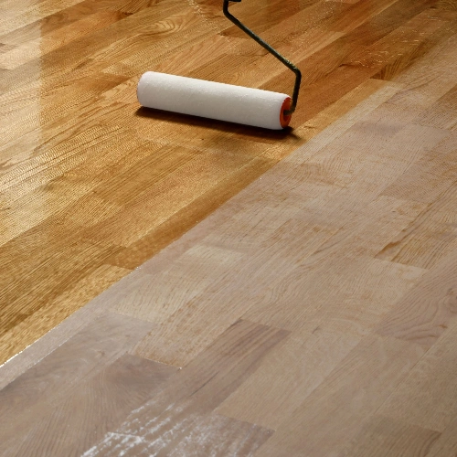 Natural stone polishing experts