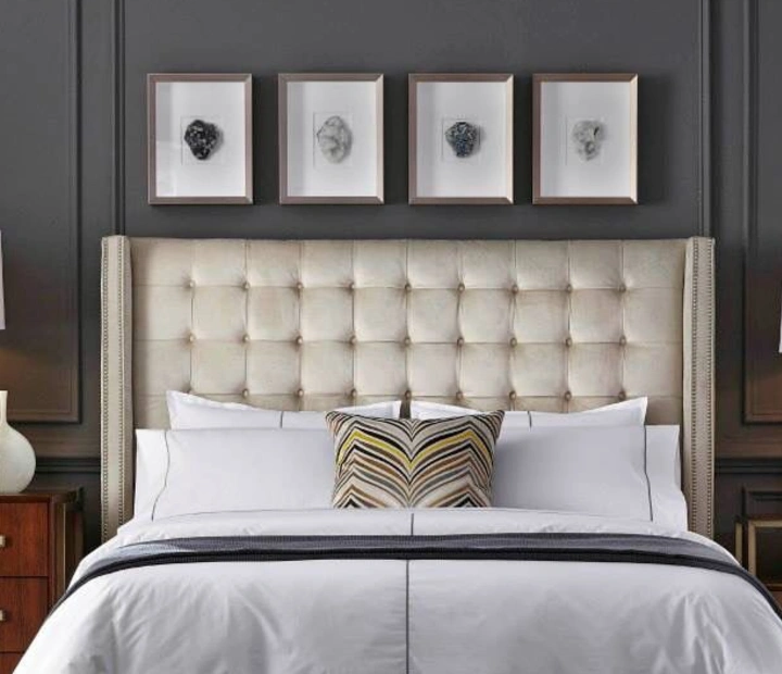 Custom headboards supplier Dubai