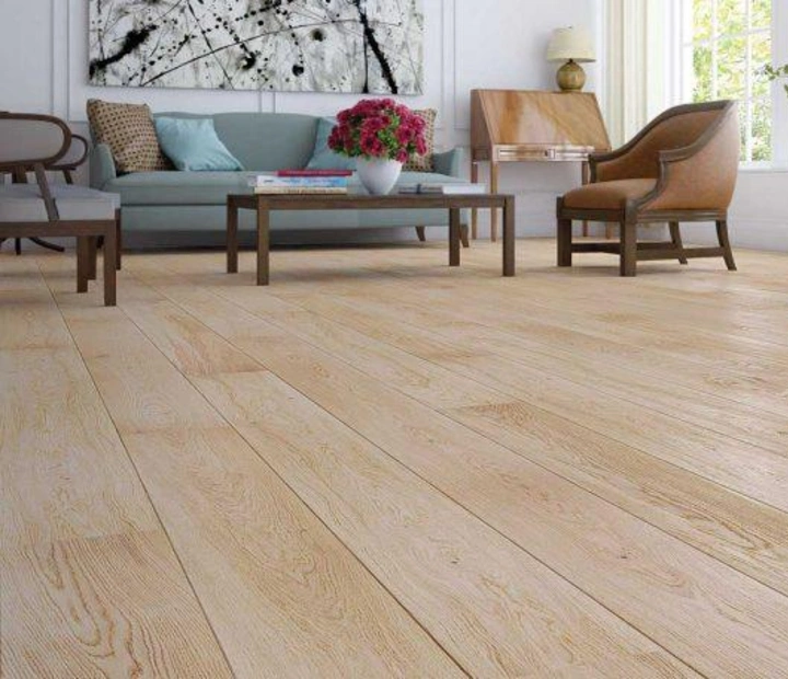 Laminate flooring supplier Dubai