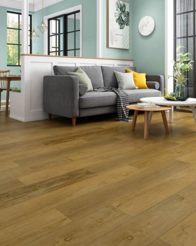 Best Flooring Prices Across All Dubai.
