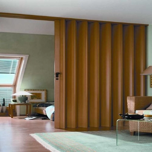 Tailored designs to match your interior.