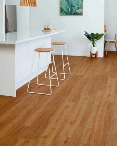 Durable Wood Flooring Solutions in Dubai.