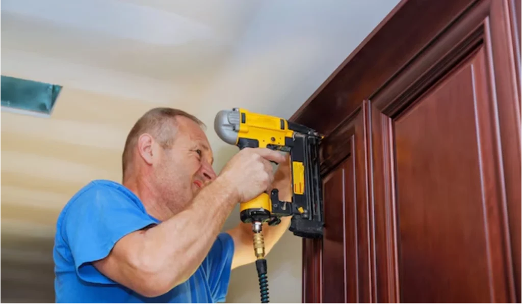 Office door repair Dubai