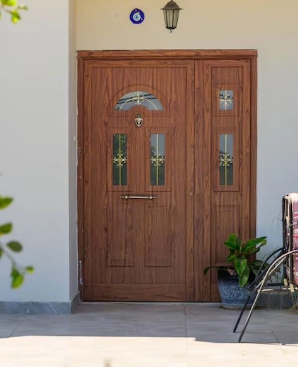 Bespoke designs built for maximum durability.