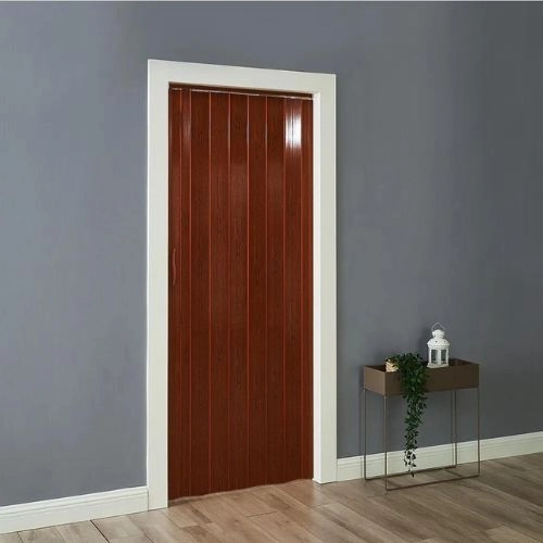 Smooth operation for daily hassle-free use.