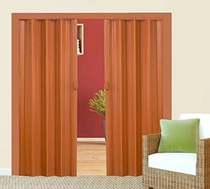 Instant pricing for supply and fitting.