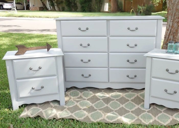 Intricate detailing for traditional Arabic seating.