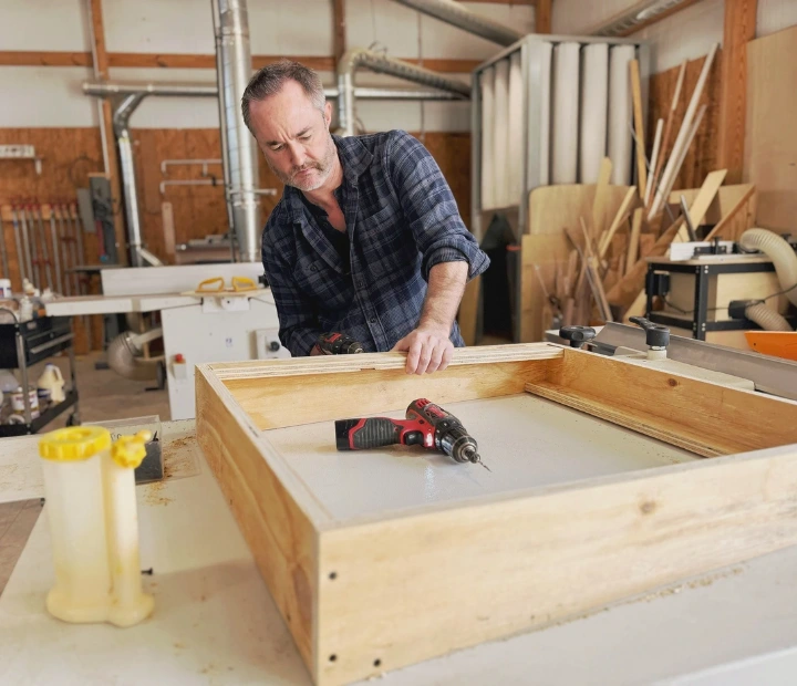 Free Leather Furniture Repair Estimate