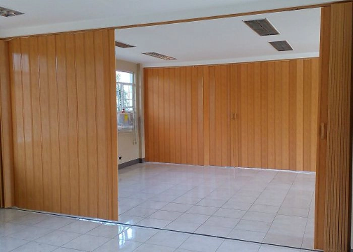 Reliable security for Dubai retail shops.