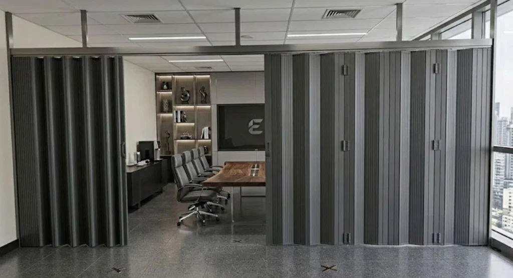 Low Maintenance and High Durability