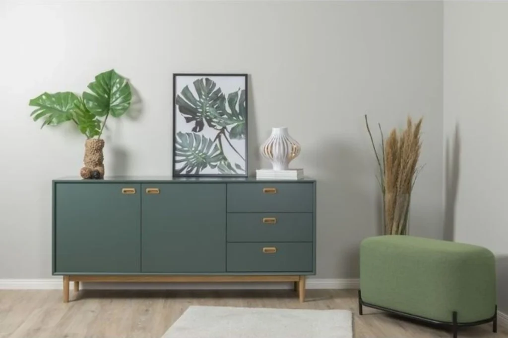 Premium finish for your home furniture.