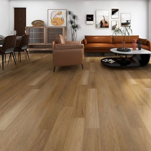 High Quality Premium Wood Flooring Solutions.