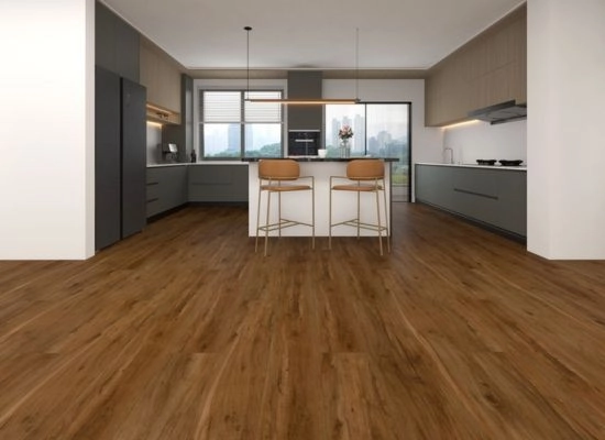 Discover High-Quality Dubai Flooring Options.