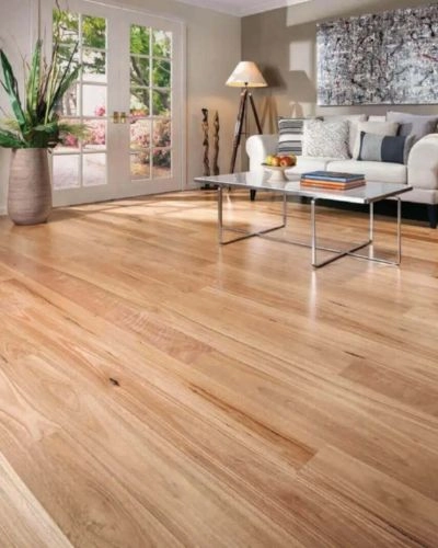 Transform Your Space With Modern Flooring.