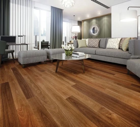 Premium Home Flooring Solutions Dubai.