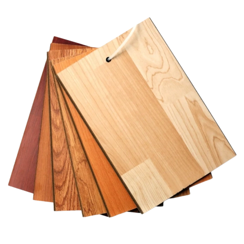 20% Off Premium Floor Tiles Dubai.