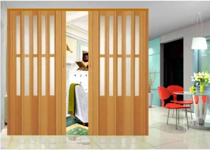 Create private workspaces instantly today.