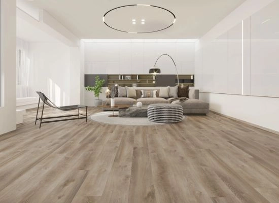 Get A Free Flooring Installation Quote.