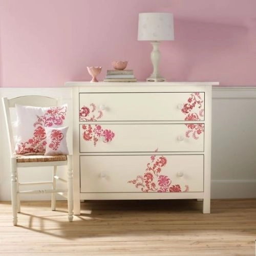 Ultimate protection against daily spills.